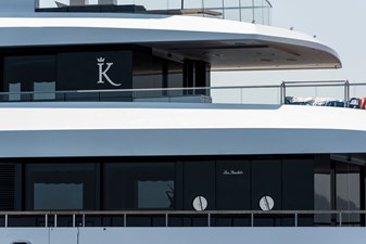 2018 SES YACHTS  - photo 37