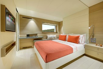 2018 SES YACHTS  - photo 49