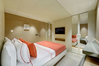 2018 SES YACHTS  - photo 50
