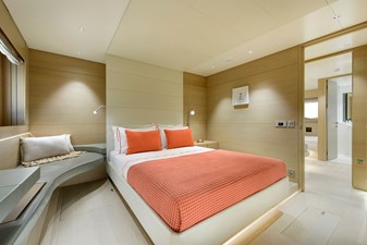 2018 SES YACHTS  - photo 51