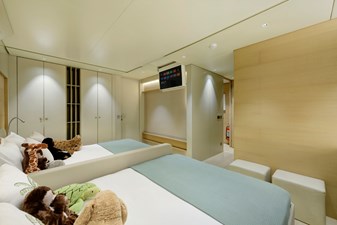 2018 SES YACHTS  - photo 55