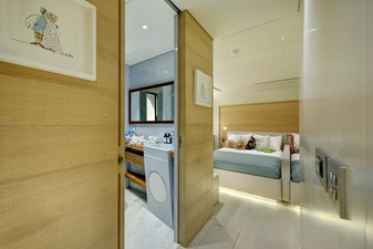 2018 SES YACHTS  - photo 56