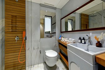 2018 SES YACHTS  - photo 57