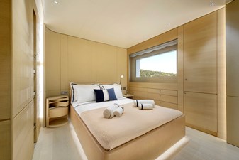 2018 SES YACHTS  - photo 58