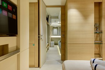 2018 SES YACHTS  - photo 60