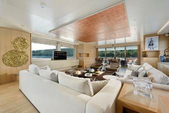 2018 SES YACHTS  - photo 63