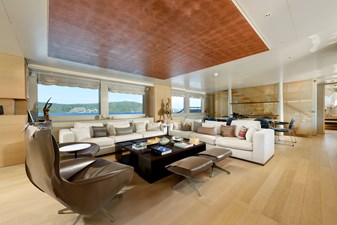 2018 SES YACHTS  - photo 65
