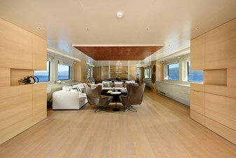2018 SES YACHTS  - photo 66