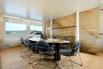 2018 SES YACHTS  - photo 67