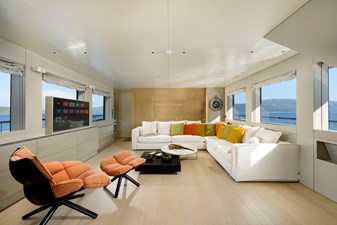 2018 SES YACHTS  - photo 68