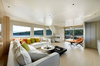2018 SES YACHTS  - photo 69