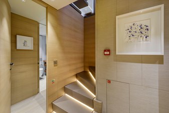 2018 SES YACHTS  - photo 73
