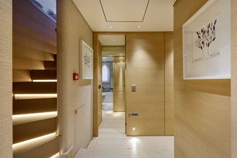 2018 SES YACHTS  - photo 74