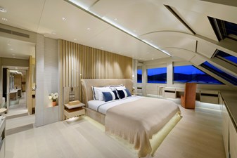 2018 SES YACHTS  - photo 76