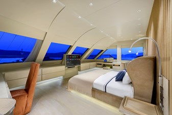 2018 SES YACHTS  - photo 77