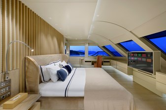 2018 SES YACHTS  - photo 78