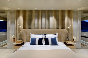 2018 SES YACHTS  - photo 79
