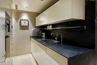 2018 SES YACHTS  - photo 80