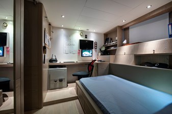 2018 SES YACHTS  - photo 82