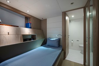 2018 SES YACHTS  - photo 83