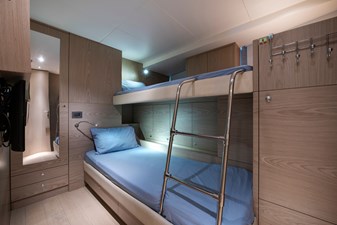 2018 SES YACHTS  - photo 84