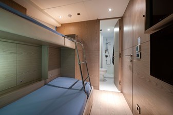2018 SES YACHTS  - photo 85