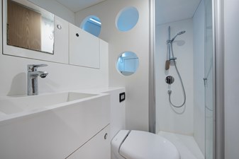2018 SES YACHTS  - photo 86