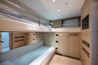 2018 SES YACHTS  - photo 87