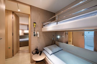 2018 SES YACHTS  - photo 88