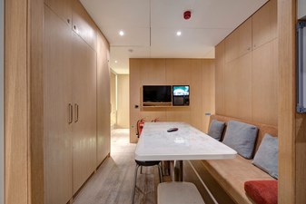 2018 SES YACHTS  - photo 91