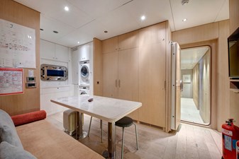 2018 SES YACHTS  - photo 92
