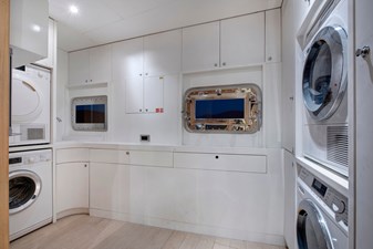 2018 SES YACHTS  - photo 139