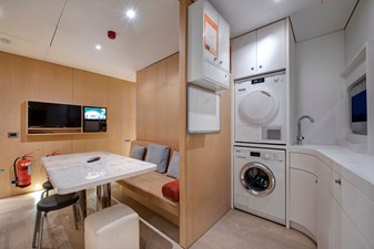 2018 SES YACHTS  - photo 93