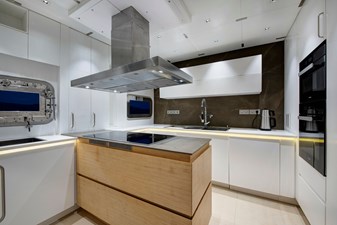 2018 SES YACHTS  - photo 94