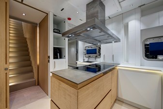 2018 SES YACHTS  - photo 95