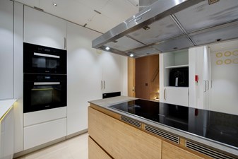 2018 SES YACHTS  - photo 96
