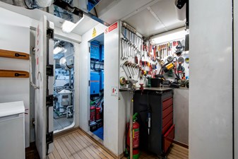 2018 SES YACHTS  - photo 145
