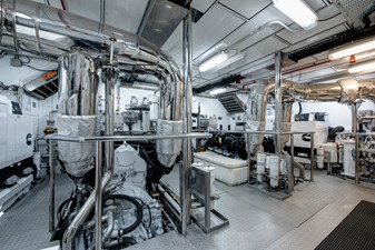 2018 SES YACHTS  - photo 148