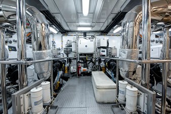 2018 SES YACHTS  - photo 147