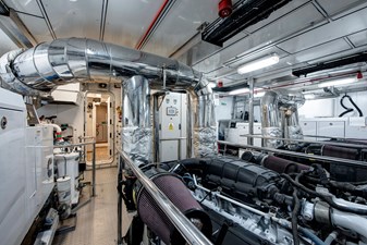 2018 SES YACHTS  - photo 144