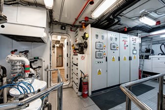 2018 SES YACHTS  - photo 143