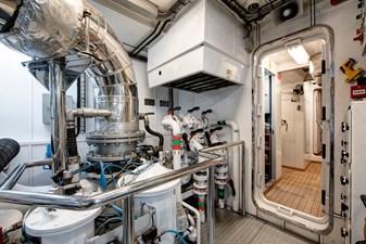 2018 SES YACHTS  - photo 142