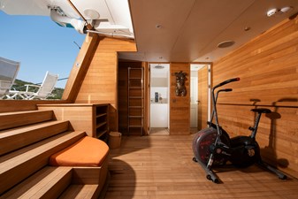2018 SES YACHTS  - photo 101