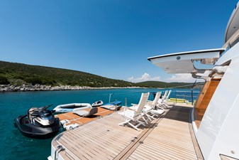 2018 SES YACHTS  - photo 103