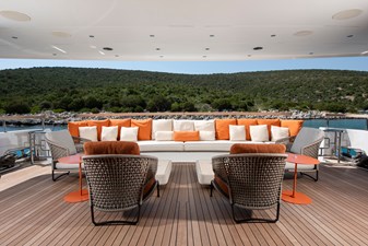 2018 SES YACHTS  - photo 104