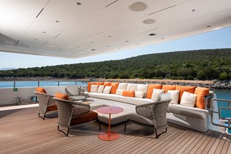 2018 SES YACHTS  - photo 105