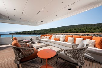 2018 SES YACHTS  - photo 106