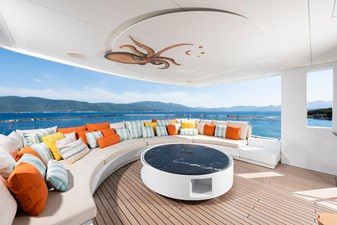 2018 SES YACHTS  - photo 107