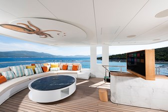 2018 SES YACHTS  - photo 108