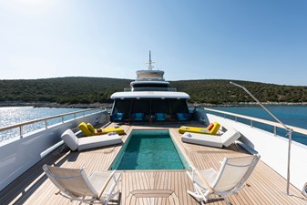 2018 SES YACHTS  - photo 41